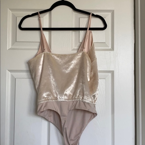 Lovers + Friends Bodysuit - Picture 7 of 7